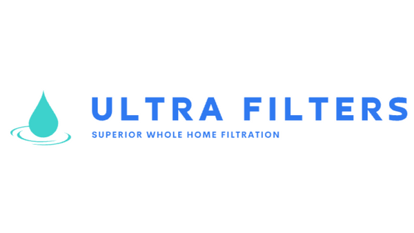 Ultra Filters
